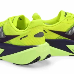 FuelCell Rebel V5 Women