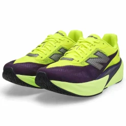 FuelCell Rebel V5 Men