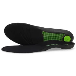 Full Length Plantar Fascia Insole Women