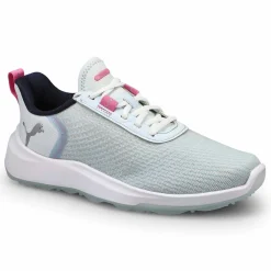 Fusion Crush Sport Women