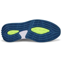 Fusion Crush Sport Women