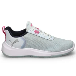 Fusion Crush Sport Women
