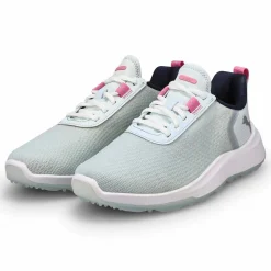 Fusion Crush Sport Women