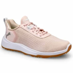 Fusion Crush Sport Women