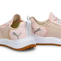 Fusion Crush Sport Women