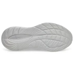 Gel-Cumulus 27 Women