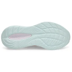 Gel-Cumulus 27 Women