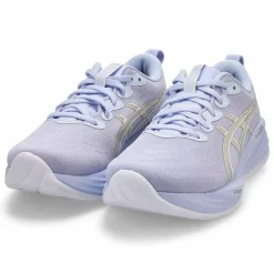 Gel-Cumulus 27 Women