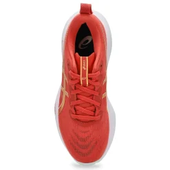 Gel-Cumulus 27 Women