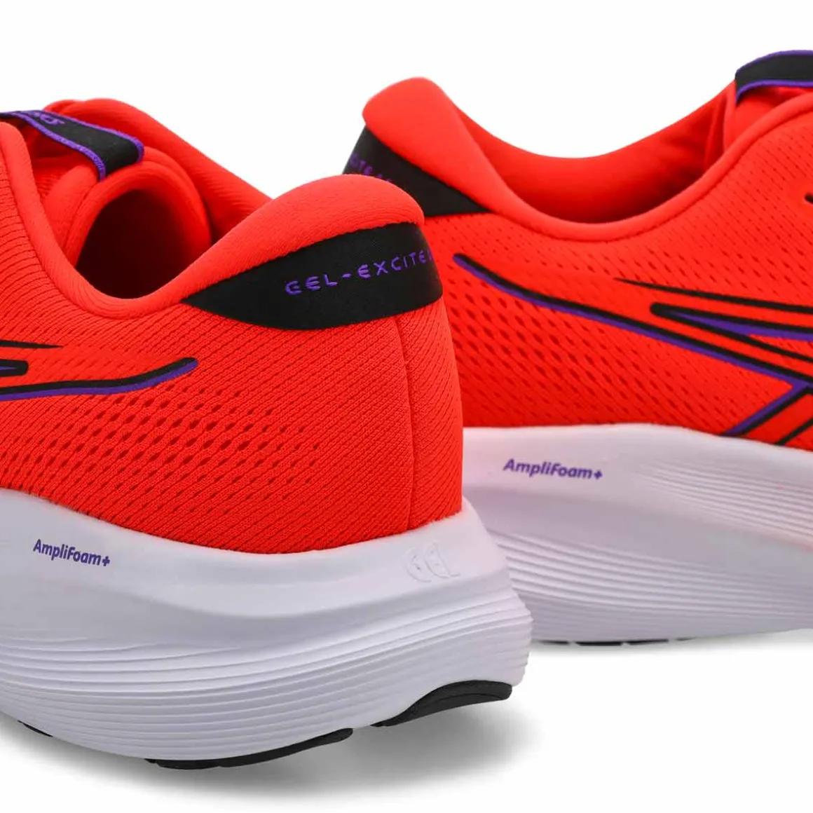 Gel-Excite 11 Men