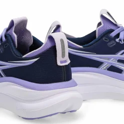 Gel-Nimbus 28 Women