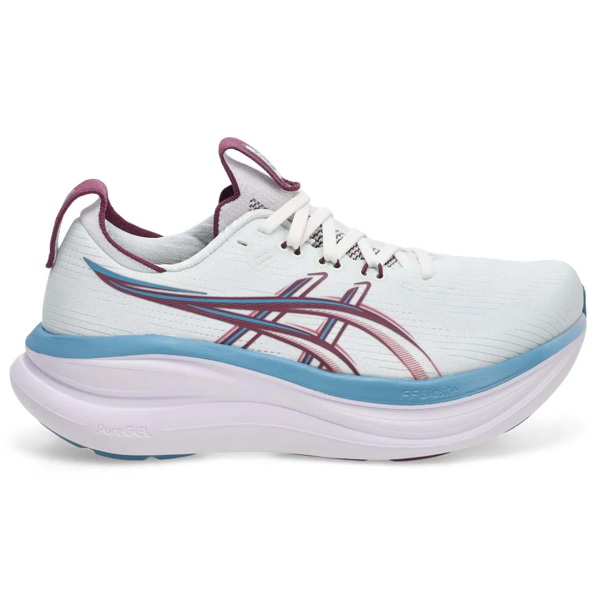 Gel-Nimbus 28 Women