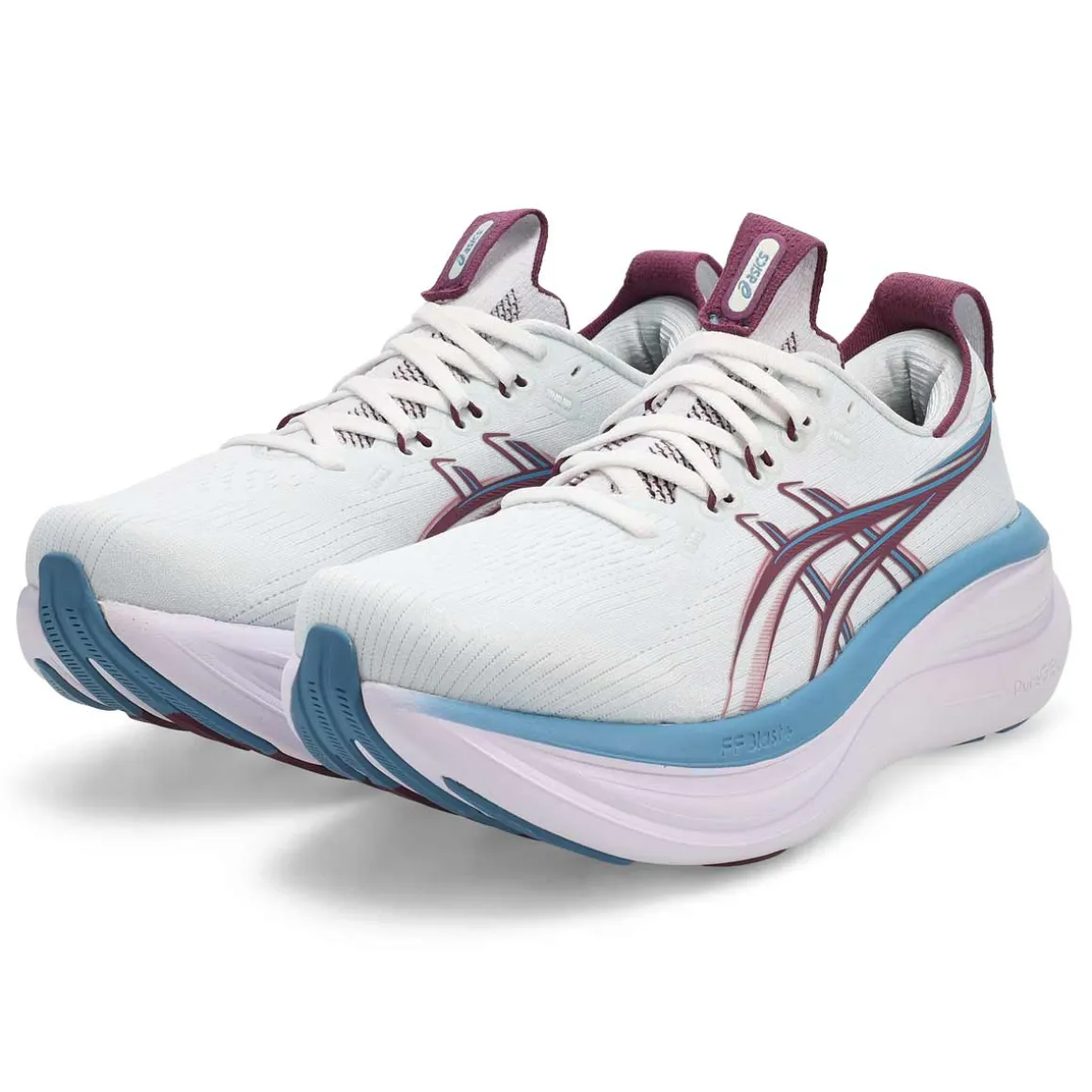 Gel-Nimbus 28 Women
