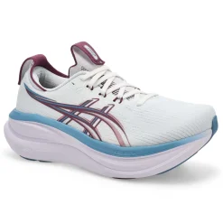 Gel-Nimbus 28 Women
