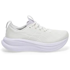 Gel-Nimbus 28 Women