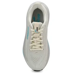 Ghost 17 GTX Women