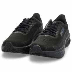 Ghost 17 GTX Women