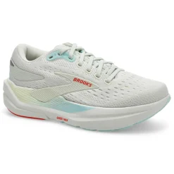 Ghost Max 3 Women