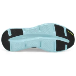 Glide Step Altus Men