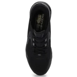 Glide Step Altus Men