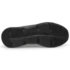 Glide Step Altus Men