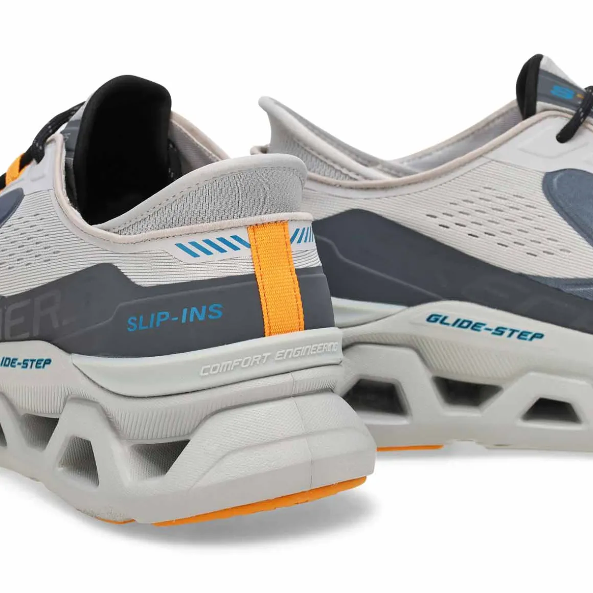 Glide Step Altus Men