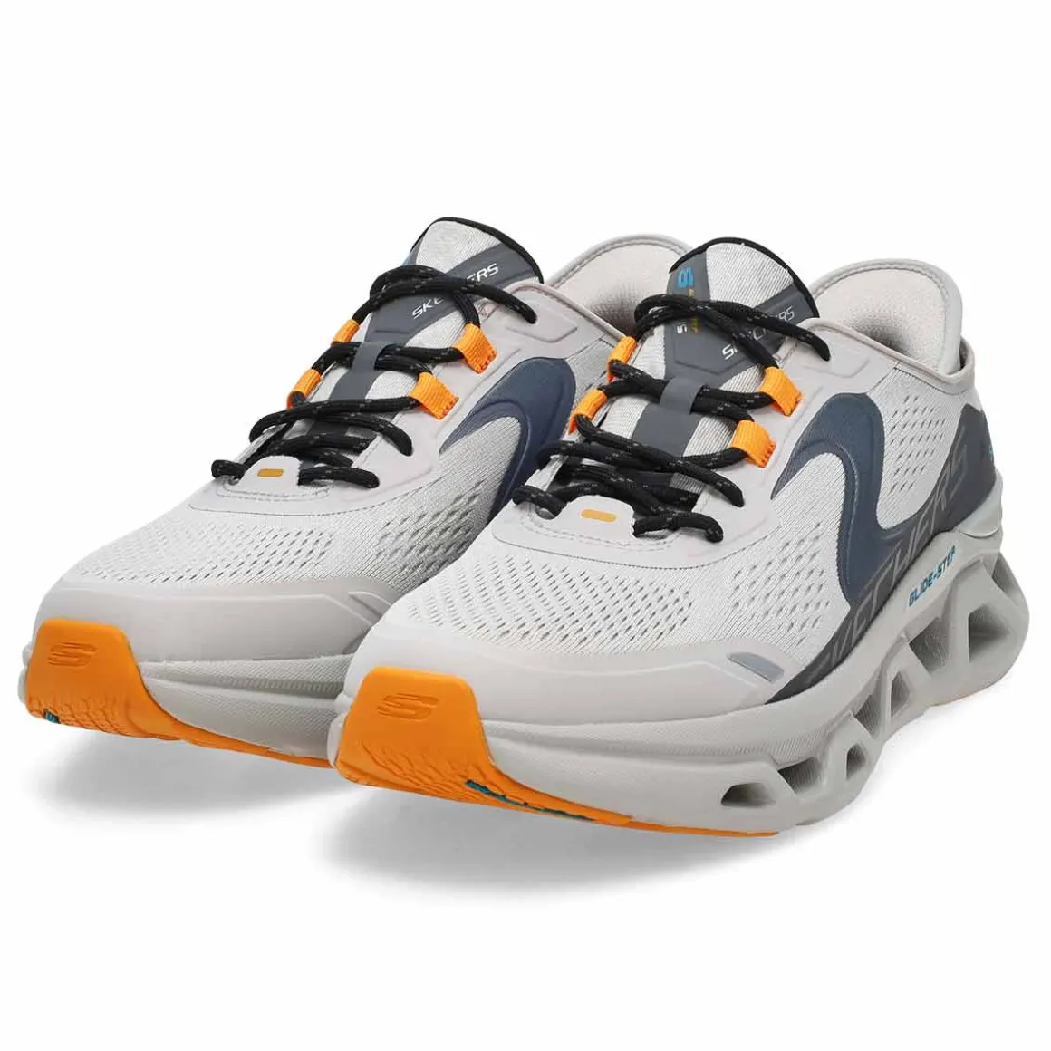 Glide Step Altus Men