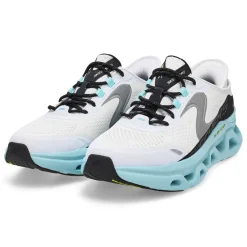 Glide Step Altus Men