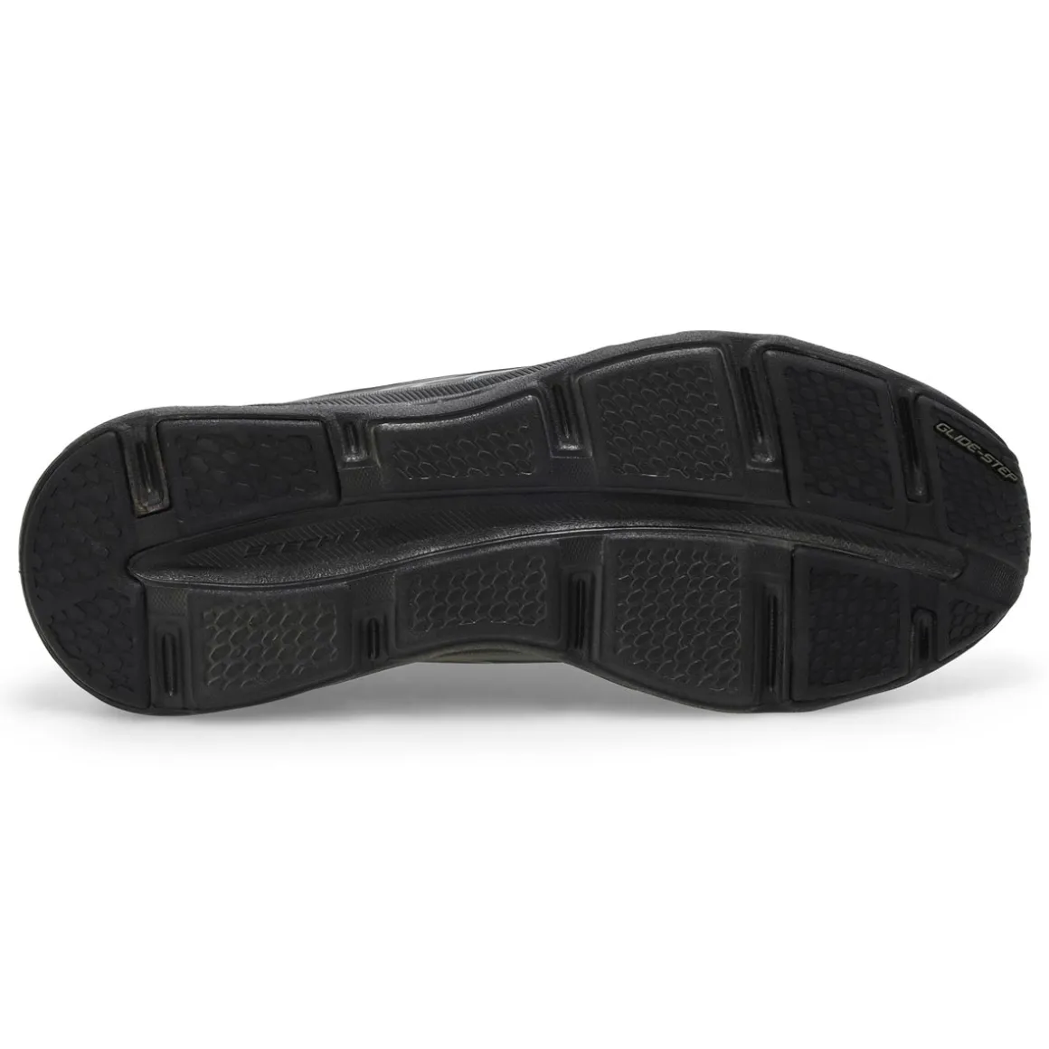 Glide Step Altus Men