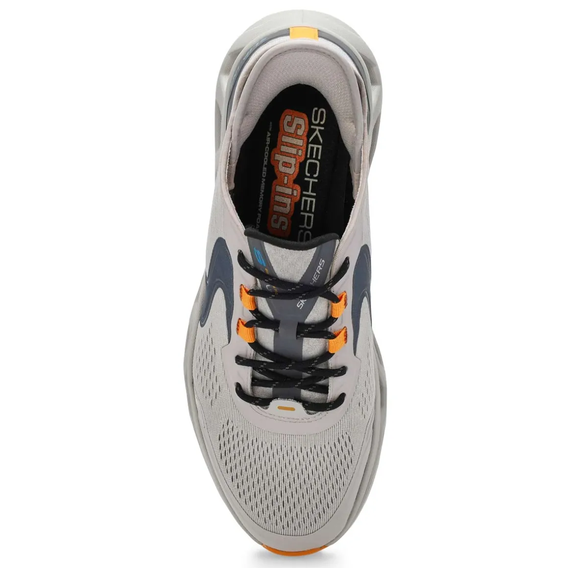 Glide Step Altus Men