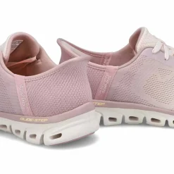 Glide Step Excite Women