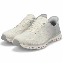 Glide Step Excite Women