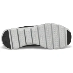 Glide Step Excite Women