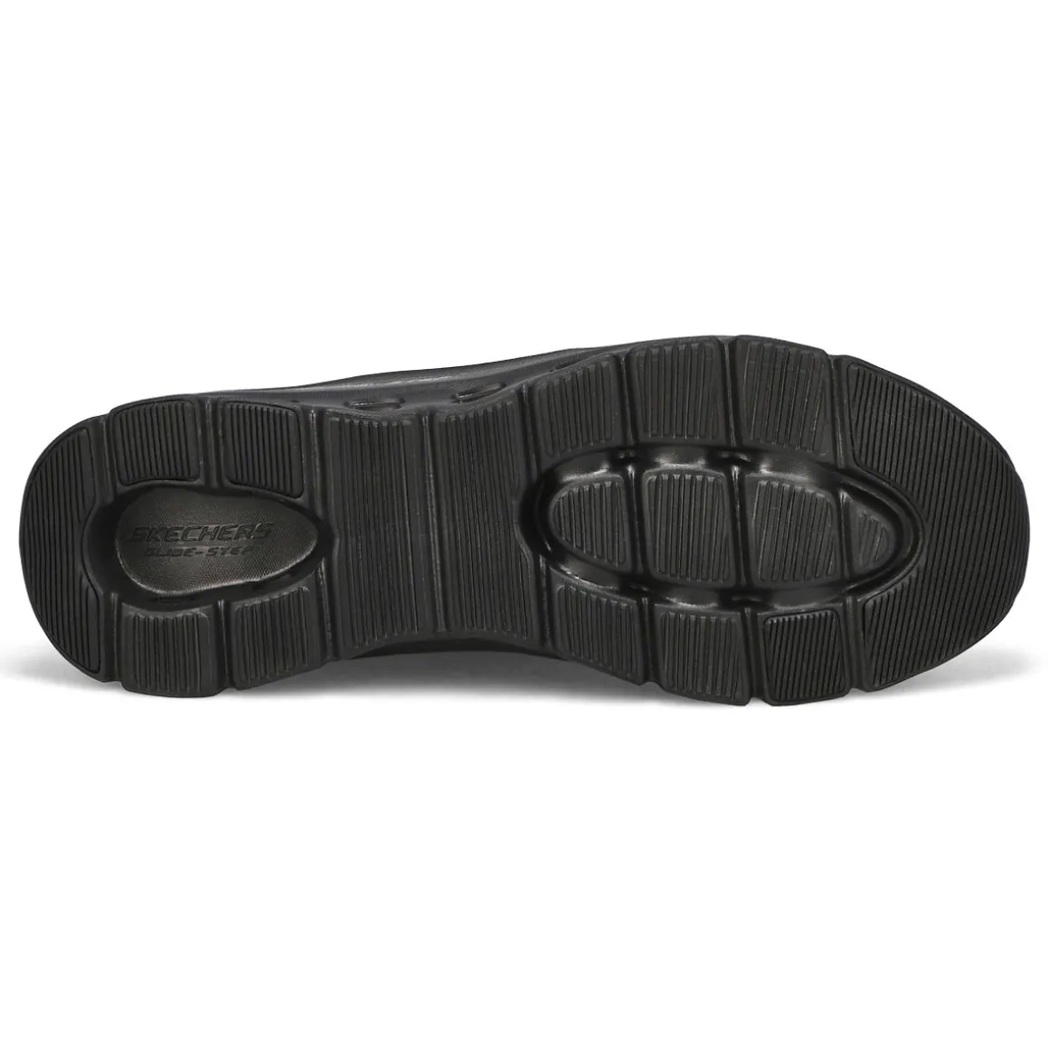 Glide Step Pro Men