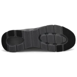 Glide Step Pro Men