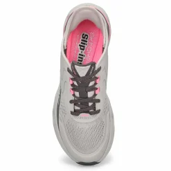 Glide-Step Altus Women