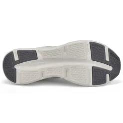 Glide-Step Altus Women