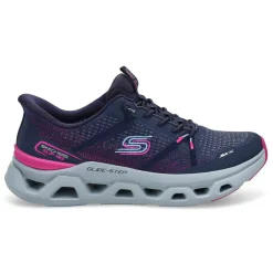 Glide-Step Altus Women