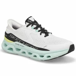 Glide-Step Altus Women
