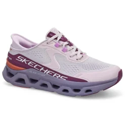 Glide-Step Altus Women
