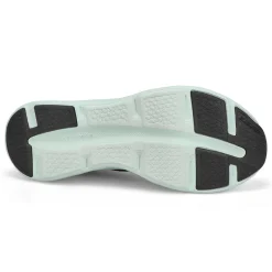 Glide-Step Altus Women