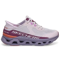 Glide-Step Altus Women