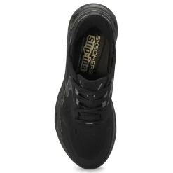 Glide-Step Altus Women