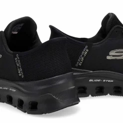 Glide-Step Pro Women