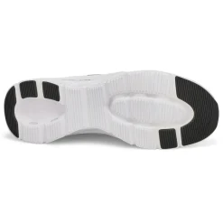 Glide-Step Pro Women