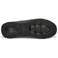Glide-Step Pro Men