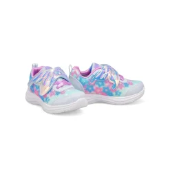 Glimmer Kicks Magical Wings Baby and Toddlers