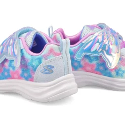 Glimmer Kicks Magical Wings Baby and Toddlers