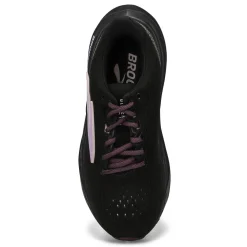 Glycerin Max Women