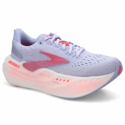Glycerin Max Women